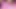 Seksi niharika yenge sert amcık seksi yapıyor