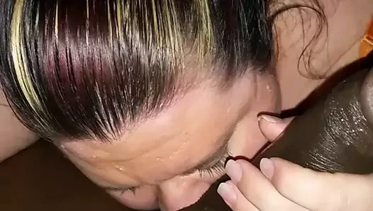 pov yutmak tüm the bbc