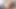 Mini Mitzi güçlü yarağını çok seviyor - teenmegaworld