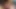 Sarışın genç porno yıldızı kayla marie bakış açısıyla elle muameleden sonra yüzüne boşalıyor