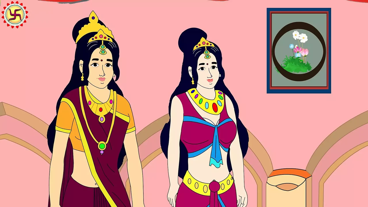 Full Scene: Sajish Se Chudai Ki With Indian Animation Mature Porn Feat Sonujhansi (Full Video) - Singapore Special