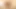 Stephanie West masözünü esnek götüne masaj yapmaya ikna ediyor- sapık orta yaşlı seksi kadınlar