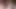 VA063