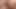 Seksi bebek pijama içinde sensually berbat çük &amp; var cowgirl seks