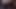 Heroic DARK Fantasy Warrior, Anime Ai generated