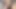 Emilia Clarke boşalıyor