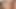 Vr conk çarpıcı jazmin luv olarak ajan jegorowa baştan ve kahrolası becerileri xxx parody vr porno