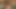 Jeffs modelleri - şişman latin bayan baharat dövülerek derleme 3