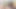 Hentai azgın Asyalı sürtükler 032