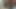 My stepdad loves my big ass so much that we end up having a delicious fuck and his hot cum in my vagina