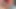 Vücudunun her yerine dövme yapmış bu MILF, tek bir damla bile bırakmadan hepsini yutacak!