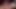İri göğüslü Alman orta yaşlı seksi kadınlar sikiliyor ve sert grup seks yapıyor
