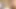 Latin üvey kız kardeşler New York uçak biletleri için Amerikalı üvey babasını sikiyor