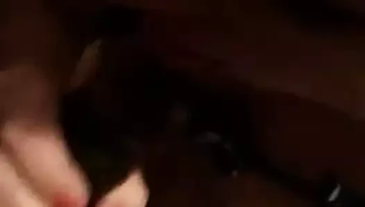 Olgun yapmak oral seks bbc