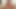 Adam jamieson içinde anal üçlü ile iki genç uk amatör