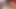 Azgın anal büyük bir dildoyla sikişiyor ve vibratörle mastürbasyon yapıyor