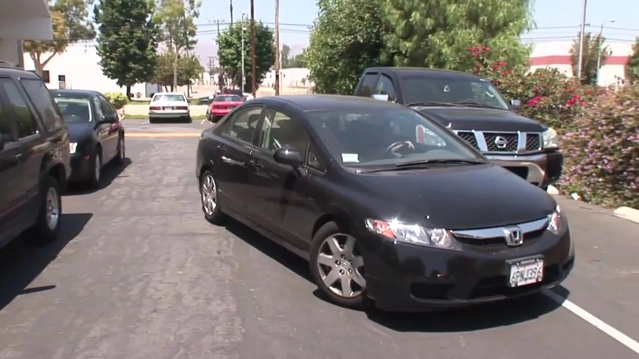 मेरी पत्नी के साथ सामूहिक चुदाई