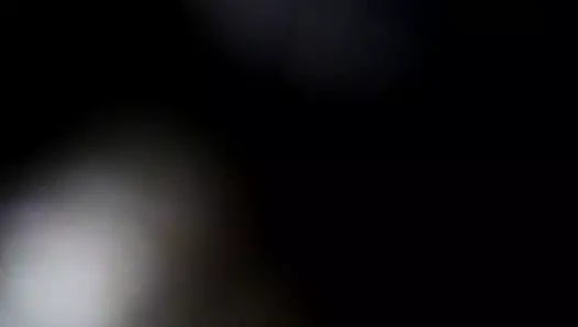 Bbw pawg itibaren the highlands