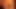 cumming üzerinde kıllı KEDİ