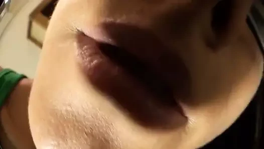 Muhteşem jenn dairelerini sallıyor