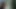 Indian Boy Cumming on Bamboo,handjob Cumshot