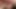 Katsuni tam anal erişim hakkı veriyor!