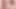 Sansürsüz Japon milf porno adım anne emme ve kahrolası