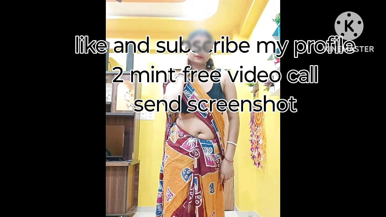 Shabnam