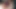hd video 64