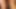 Elderfarts oma anal 06_08_2019