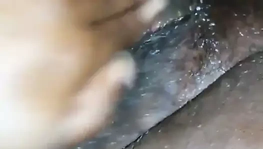 Çikolatalı roka ve çikolatalı tatalinas