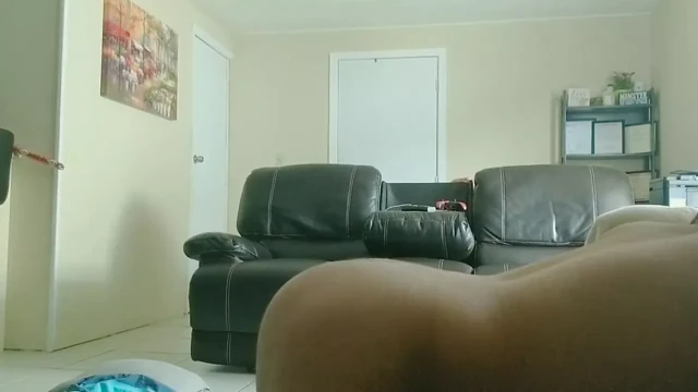 video D
