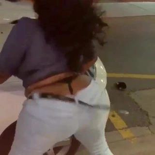 Büyük ganimet kaltak