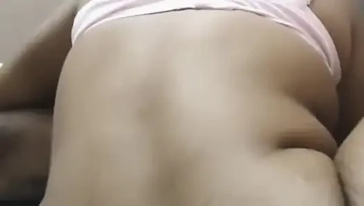 Çok ateşli _bd