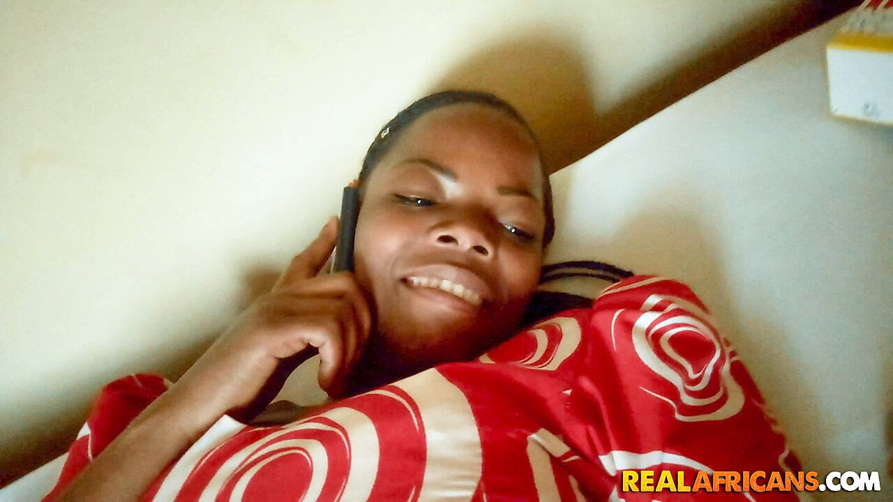 Dik african tantine arama ona russian büyük çük toyboy
