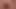 Sassylady1