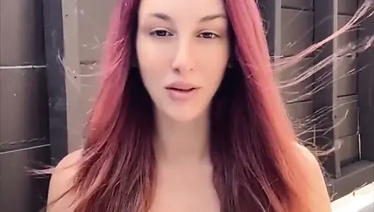Italian Talk