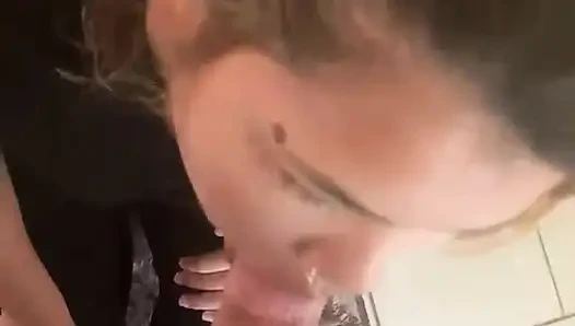 Married breastfeeding during work break