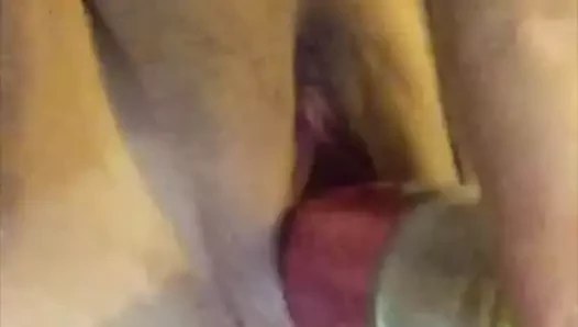 şişman amımı sikeyim