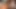 Asyalı lezbiyen amcık dildo yalıyor