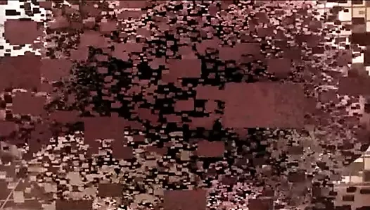 amatör pissing kadın üstünlüğü