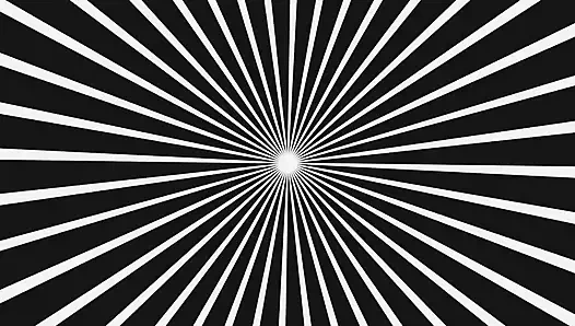 Zihin sahipliği - tam düşünce kontrolü