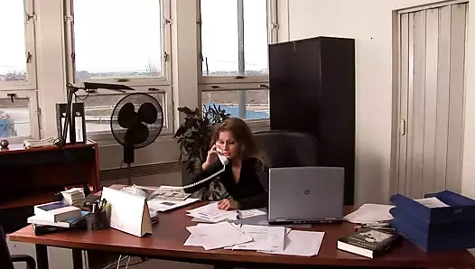 Anal seks partisinde çift penetrasyonu - toplu tecavüz alem ırklararası