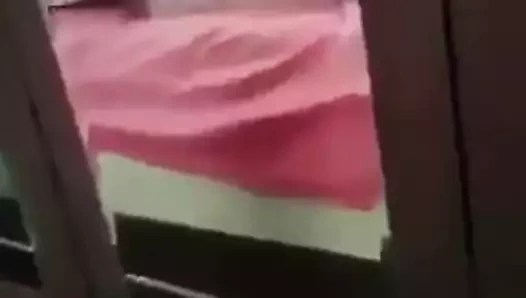 Türk amatör grup kacma kiz nereye kaciyon diyo