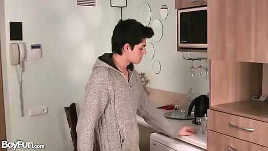 Angelo