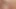 Busty karısı, boşaldığında bile fışkırtmayı bırakmayan erken boşalan bir kediye sahip olmak için eğitildi