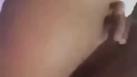 Uruguaya bana manda videosu