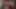 Dövmeli züppe Ürdün levine shove onun sert raw horoz içinde teddy