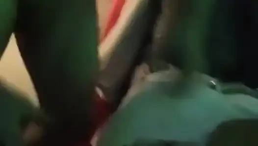 First Hiiigh'de kesinlikle lve