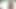 Çarpıcı Asyalı güzeller hd seks videosu